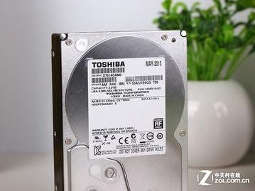 东芝硬盘爆料视频下载,独家爆料视频深度解析 第2张 东芝硬盘爆料视频下载,独家爆料视频深度解析 第2张