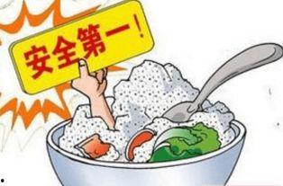 爆料食品安全视频播放内容,食品安全视频曝光惊人内幕 第2张 爆料食品安全视频播放内容,食品安全视频曝光惊人内幕 第2张