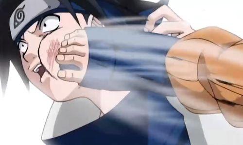 火影忍者爆料打脸视频在线观看,揭秘真相与反转瞬间！