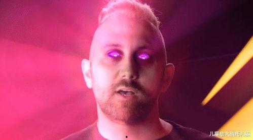 巴西老哥爆料中国人视频,中国人视频背后的惊人真相 第2张 巴西老哥爆料中国人视频,中国人视频背后的惊人真相 第2张