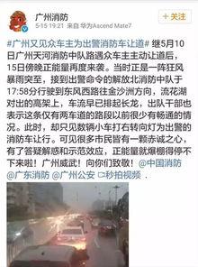 衡水抑郁患者爆料视频,揭开抑郁背后的真相与困境 第2张 衡水抑郁患者爆料视频,揭开抑郁背后的真相与困境 第2张