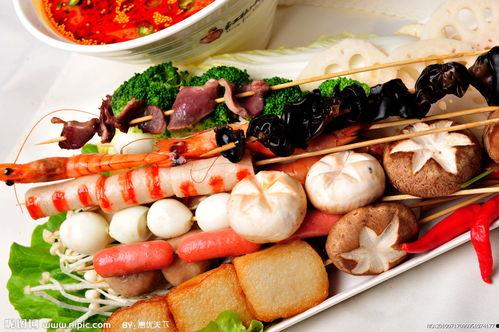 爆料饭团做法视频教学大全  第1张