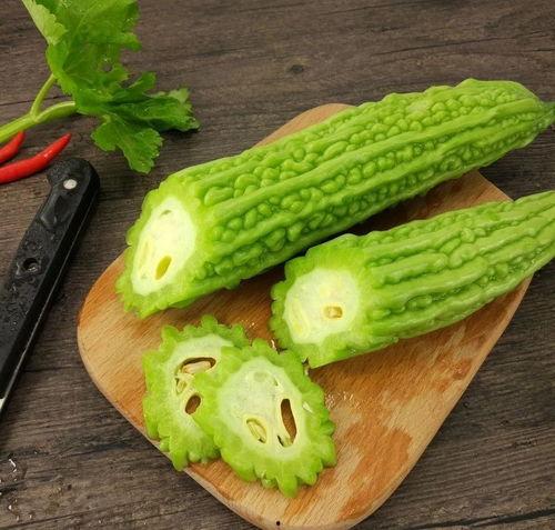 最新吃瓜爆料1207