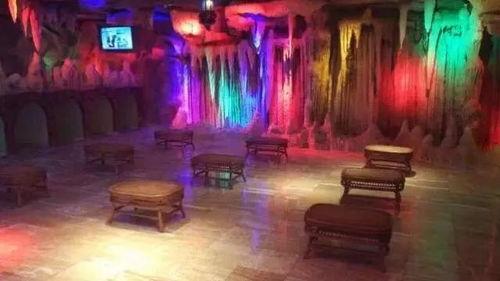 温泉艺技电影在线观看,沉浸式视觉盛宴,在线观看带你领略异域风情 第1张 温泉艺技电影在线观看,沉浸式视觉盛宴,在线观看带你领略异域风情 第1张