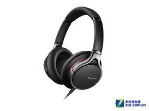 索尼新耳机爆料视频播放,颠覆听觉体验的音质革命 第2张 索尼新耳机爆料视频播放,颠覆听觉体验的音质革命 第2张