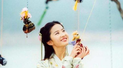 赵灵儿官方爆料视频大全,揭秘幕后故事与精彩瞬间