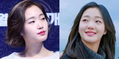 明星最新皮肤爆料图片,视觉盛宴即将开启 第3张 明星最新皮肤爆料图片,视觉盛宴即将开启 第3张