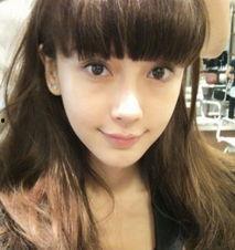 年轻女星爆料新闻视频,独家爆料新闻视频引发热议 第2张 年轻女星爆料新闻视频,独家爆料新闻视频引发热议 第2张