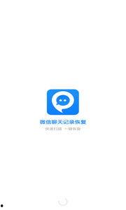 吃瓜软件qq聊天免费版,揭秘吃瓜软件QQ聊天免费版 第3张 吃瓜软件qq聊天免费版,揭秘吃瓜软件QQ聊天免费版 第3张