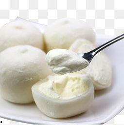 糯米糍雪糕爆料视频大全,甜蜜诱惑,尽在这一刻 第3张 糯米糍雪糕爆料视频大全,甜蜜诱惑,尽在这一刻 第3张