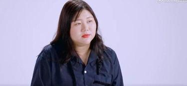 壹姐娱乐瓜瓜吃瓜,揭秘娱乐圈幕后真相,吃瓜群众齐围观 第2张 壹姐娱乐瓜瓜吃瓜,揭秘娱乐圈幕后真相,吃瓜群众齐围观 第2张