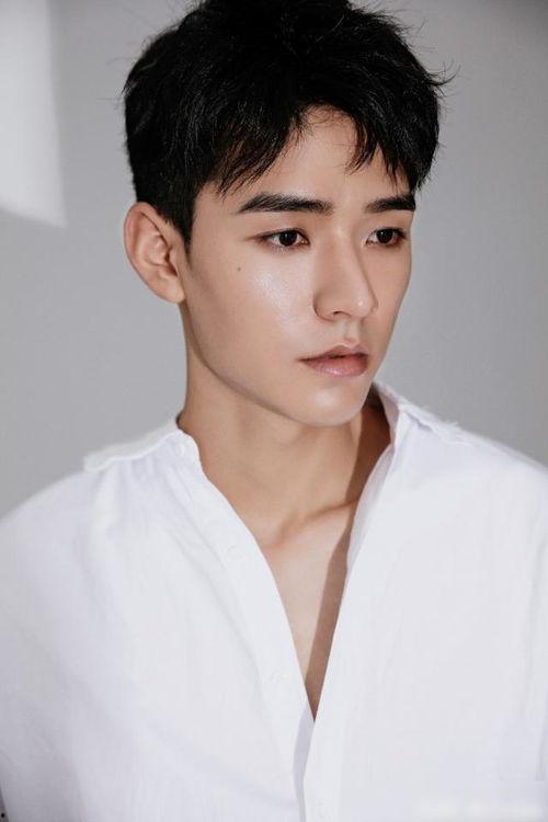 龚俊最新爆料新闻视频,揭秘演艺圈幕后真相,独家视频大公开! 第3张 龚俊最新爆料新闻视频,揭秘演艺圈幕后真相,独家视频大公开! 第3张