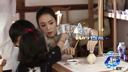 宝娃节目爆料最新视频播放,视频播放背后的惊人真相 第2张 宝娃节目爆料最新视频播放,视频播放背后的惊人真相 第2张