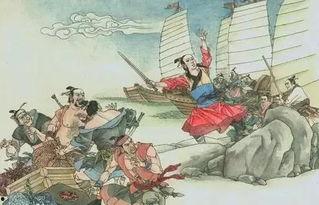 始皇吃瓜日常小说免费阅读,穿越时空的帝王闲话录 第2张 始皇吃瓜日常小说免费阅读,穿越时空的帝王闲话录 第2张