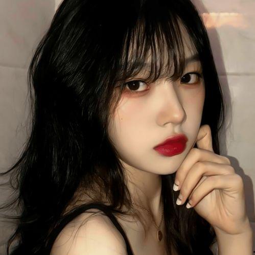 抖音最新爆料美女是谁图片,网友热议的神秘美女究竟是谁?” 第1张 抖音最新爆料美女是谁图片,网友热议的神秘美女究竟是谁?” 第1张