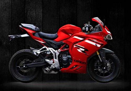 最新机车爆料视频 第3张 最新机车爆料视频 第3张