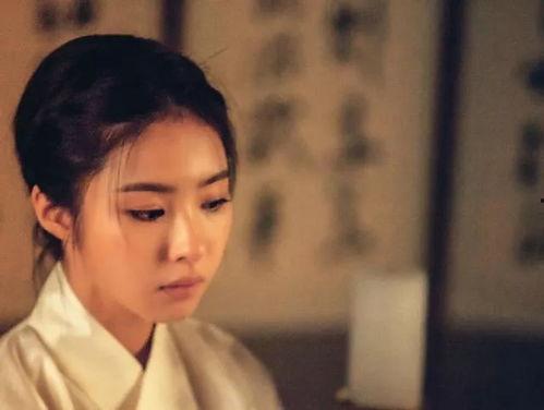 金来沅重击在线观看,在线观看,揭秘动作巨星幕后传奇 第3张 金来沅重击在线观看,在线观看,揭秘动作巨星幕后传奇 第3张