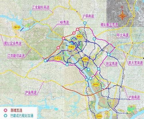 宜昌爆料通道最新消息今天,今日热点事件速览